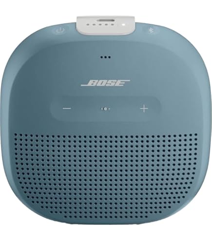 a 専用 Bose SoundLink Color 2 Amazon.co.jp: Bose SoundLink Color Bluetooth speaker II